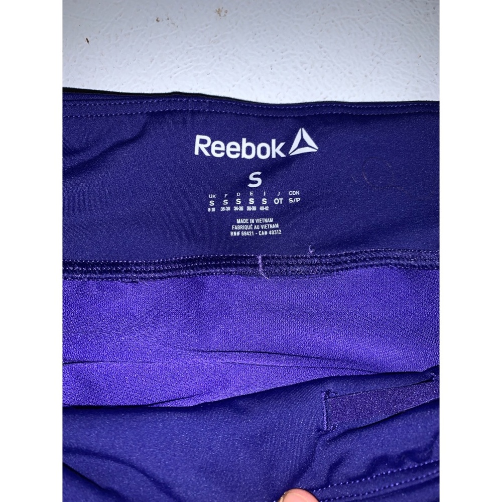 Shorts - Picture 2 of 2